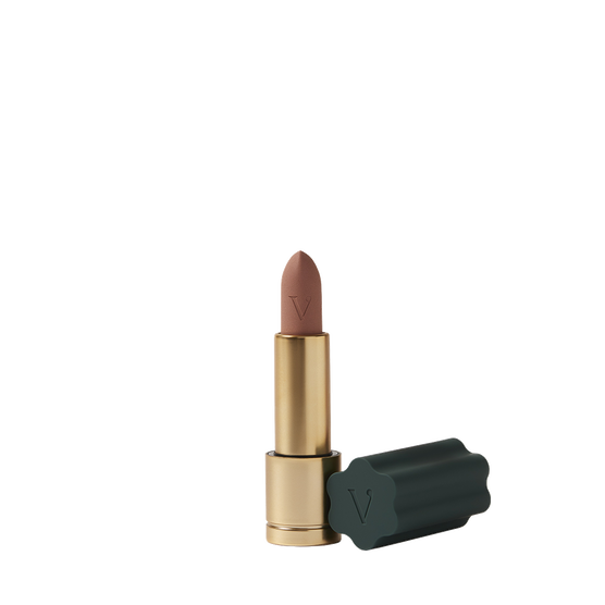 BATOM MATTE VIC BEAUT&Eacute; SENSA